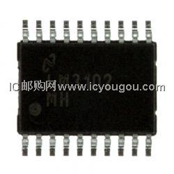 LM3102MH/NOPBDƬ